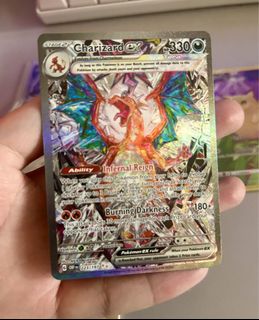 (Category: ) located in . Submitted by raremoon.35ccc3 (Listing ID 1435210661, Image 1). Description: .
