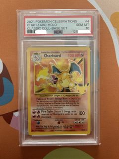 (Category: ) located in . Submitted by fongk (Listing ID 1435207919, Image 1). Description: .