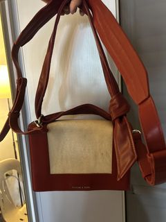 (Category: ) located in . Submitted by prezeya (Listing ID 1435178965, Image 1). Description: .