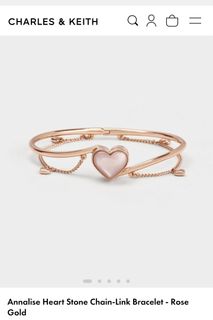 (Category: ) located in . Submitted by DressLovely (Listing ID 1435320342, Image 1). Description: .