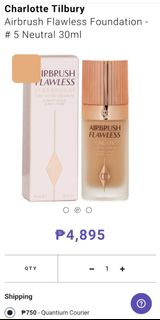 (Category: ) located in . Submitted by u.need.ph (Listing ID 1435249574, Image 1). Description: .