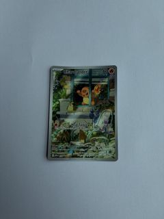 (Category: ) located in . Submitted by ranulphsrnw (Listing ID 1435215242, Image 1). Description: .