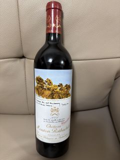 （分類：）位於 。 由 59276 提交（商品編號 1435273519，圖片 1）。簡介： 。