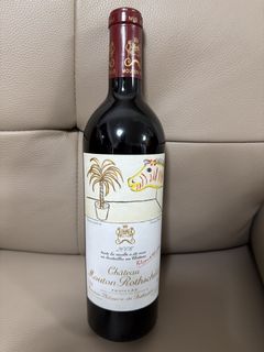 （分類：）位於 。 由 59276 提交（商品編號 1435273331，圖片 1）。簡介： 。