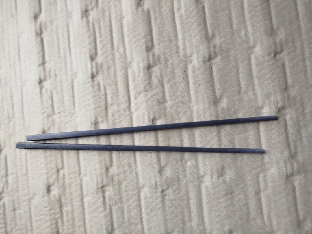 (CHECK DESCRIPTION) Chopsticks441267385670062081