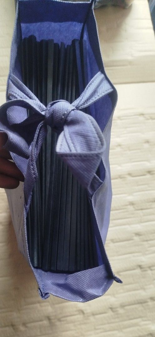 (CHECK DESCRIPTION) Chopsticks441267385670062080