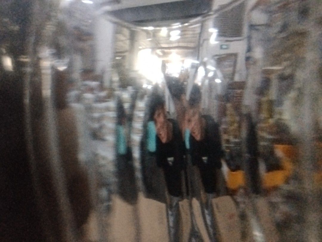 (CHECK DESCRIPTION) Glass cups441265595698401282
