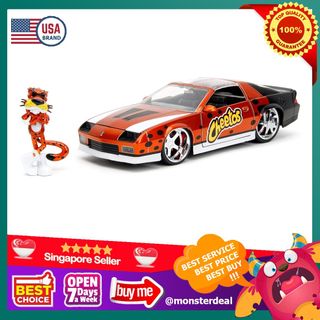 (Category: ) located in . Submitted by monsterdeal.sg (Listing ID 1435200164, Image 1). Description: .
