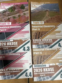（分類：）位於 。 由 hkerrrrr_ 提交（商品編號 1435322601，圖片 1）。簡介： 。