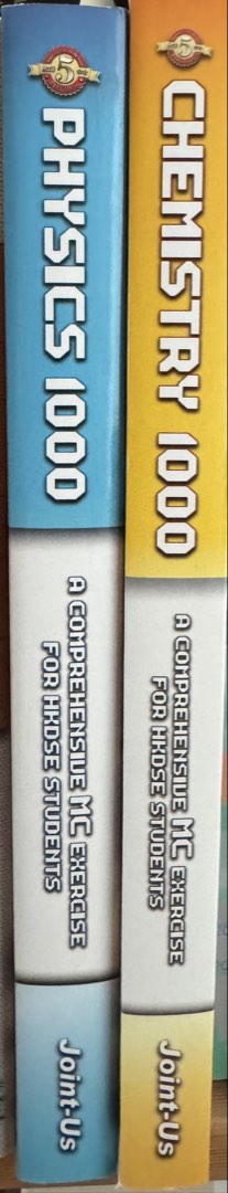 （分類：）位於 。 由 essrlwl 提交（商品編號 1435257508，圖片 1）。簡介： 。