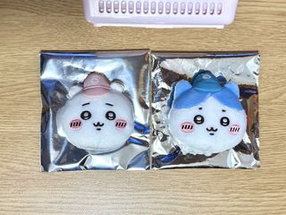 （分類：）位於 。 由 toast42 提交（商品編號 1435281015，圖片 1）。簡介： 。