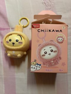 （分類：）位於 。 由 impossliketht 提交（商品編號 1434536820，圖片 1）。簡介： 。