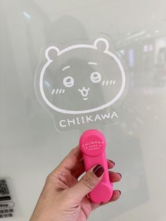 （分類：）位於 。 由 tinsze 提交（商品編號 1435249932，圖片 1）。簡介： 。