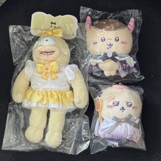 （分類：）位於 。 由 conyyyyy8 提交（商品編號 1435224671，圖片 1）。簡介： 。