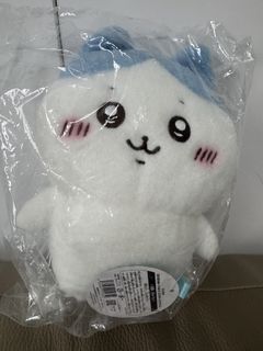 （分類：）位於 。 由 miagogogo 提交（商品編號 1435264174，圖片 1）。簡介： 。