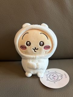 （分類：）位於 。 由 lchml 提交（商品編號 1435247722，圖片 1）。簡介： 。