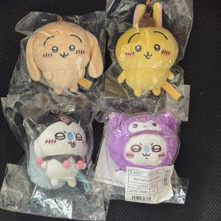 （分類：）位於 。 由 conyyyyy8 提交（商品編號 1435225581，圖片 1）。簡介： 。
