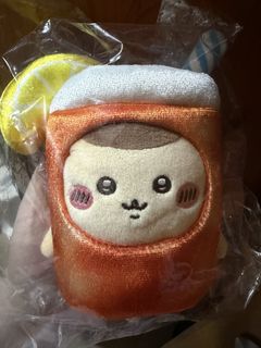 （分類：）位於 。 由 helloosss 提交（商品編號 1435325187，圖片 1）。簡介： 。