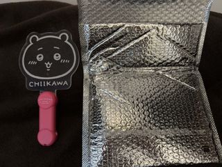 （分類：）位於 。 由 fu63748 提交（商品編號 1435211803，圖片 1）。簡介： 。