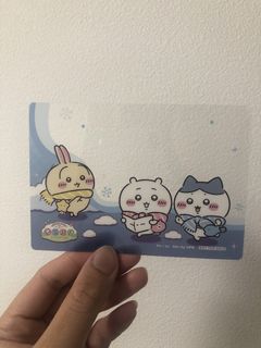 （分類：）位於 。 由 suisee 提交（商品編號 1435223511，圖片 1）。簡介： 。