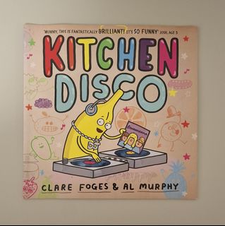 (Category: ) located in . Submitted by iamstefhhhhh (Listing ID 1435208759, Image 1). Description: .