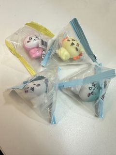 （分類：）位於 。 由 longyan99 提交（商品編號 1435175352，圖片 1）。簡介： 。
