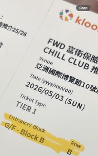 （分類：）位於 。 由 k_kaaaaa 提交（商品編號 1435264996，圖片 1）。簡介： 。