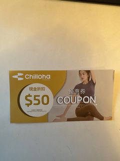 （分類：）位於 。 由 SellBooksAndDSE 提交（商品編號 1435268356，圖片 1）。簡介： 。