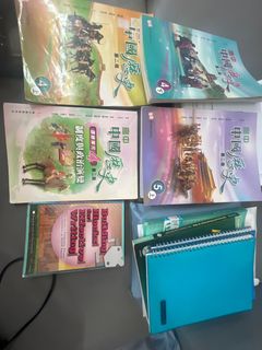 （分類：）位於 。 由 warmstar-9fb2 提交（商品編號 1435215675，圖片 1）。簡介： 。