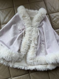 (Category: ) located in . Submitted by payasuwish (Listing ID 1435195274, Image 1). Description: .