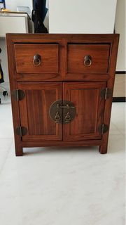 （分類：）位於 。 由 rodybday 提交（商品編號 1435318070，圖片 1）。簡介： 。