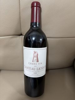 （分類：）位於 。 由 59276 提交（商品編號 1435298569，圖片 1）。簡介： 。