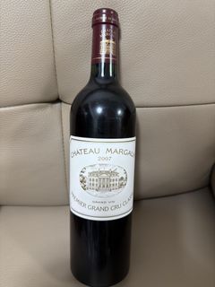 （分類：）位於 。 由 59276 提交（商品編號 1435298094，圖片 1）。簡介： 。