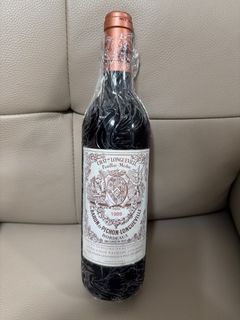 （分類：）位於 。 由 59276 提交（商品編號 1435297170，圖片 1）。簡介： 。