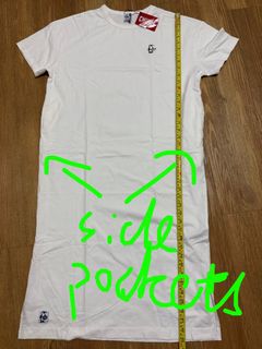（分類：）位於 。 由 jojoggg 提交（商品編號 1244196162，圖片 1）。簡介： 。