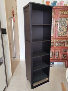 (Category: ) located in . Submitted by enzhong2019 (Listing ID 1435211689, Image 1). Description: .