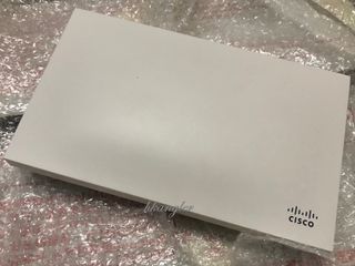 Cisco Meraki MR53 Access Point450098362215321600