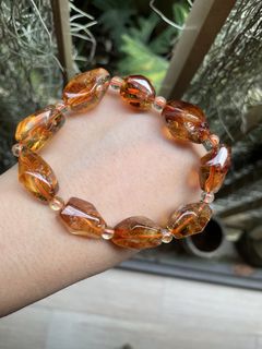 (Category: ) located in . Submitted by crystal_gem_world (Listing ID 1435178646, Image 1). Description: .