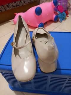 (Kategori: ) berada di . Dikirim oleh debsecond (ID iklan 1435309514, Gambar 1). Deskripsi: .
