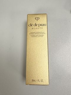 （分類：）位於 。 由 usagi_ha 提交（商品編號 1435226380，圖片 1）。簡介： 。