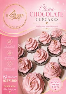 (Category: ) located in . Submitted by ecornerbakery (Listing ID 1435170898, Image 1). Description: .