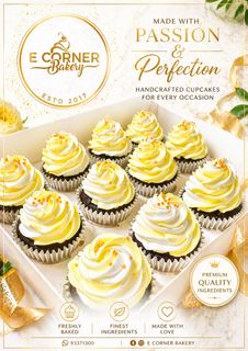 (Category: ) located in . Submitted by ecornerbakery (Listing ID 1435184494, Image 1). Description: .