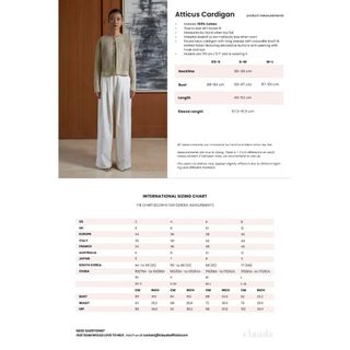 (Kategori: ) berada di . Dikirim oleh secondbyjon (ID iklan 1435327108, Gambar 1). Deskripsi: .