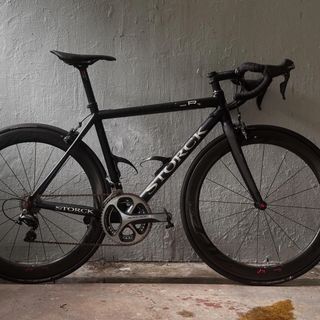 (Category: ) located in . Submitted by echocycling (Listing ID 1435248314, Image 1). Description: .