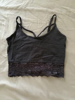 (Category: ) located in . Submitted by preloved2kk (Listing ID 1435188939, Image 1). Description: .