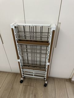 （分類：）位於 。 由 dal1234 提交（商品編號 1435297704，圖片 1）。簡介： 。