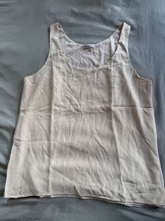 （分類：）位於 。 由 swapthebestthings 提交（商品編號 1435243288，圖片 1）。簡介： 。
