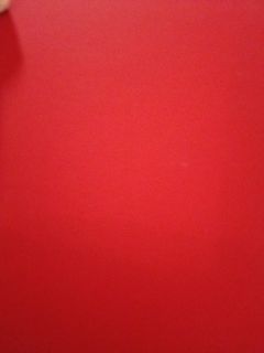 (Category: ) located in . Submitted by ngkaiwei_kai (Listing ID 1435270261, Image 1). Description: .