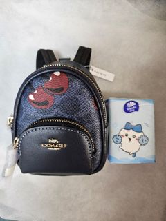 （分類：）位於 。 由 bobo123123 提交（商品編號 1435300868，圖片 1）。簡介： 。