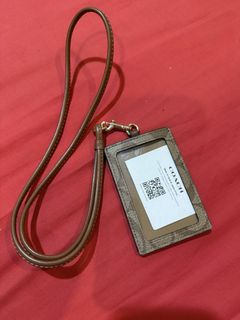 (Kategori: ) berada di . Dikirim oleh ldcollection (ID iklan 1435283178, Gambar 1). Deskripsi: .